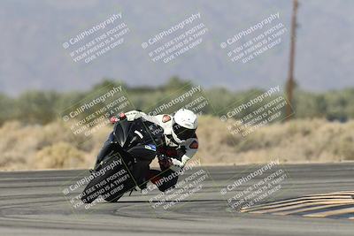 media/Nov-30-2025-TrackXperience (Sun) [[c0061d280f]]/2-Level 2/Session 3 (Turn 16)/